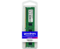 GOODRAM 16GB (1x16GB) 3200MHz CL22 dedykowana Dell W-DL32D16G - 693439 - zdjęcie 2